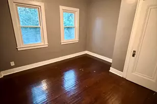18988 Pennington Dr, Detroit, MI 48221 - Photo 20