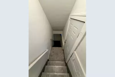 18988 Pennington Drive, Detroit, MI 48221 - Photo 26