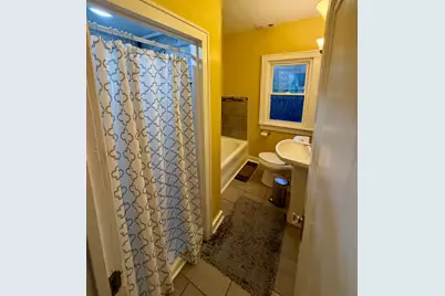 18988 Pennington Drive, Detroit, MI 48221 - Photo 18