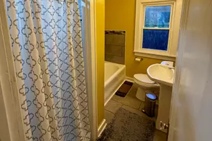 18988 Pennington Dr, Detroit, MI 48221 - Photo 18