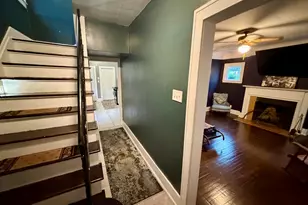18988 Pennington Dr, Detroit, MI 48221 - Photo 12