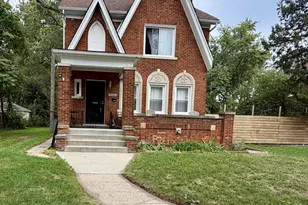 18988 Pennington Dr, Detroit, MI 48221 - Photo 1