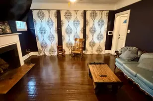 18988 Pennington Dr, Detroit, MI 48221 - Photo 24