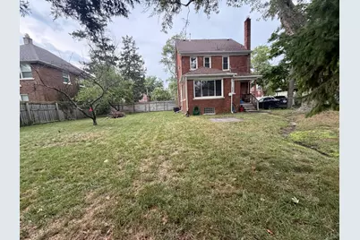 18988 Pennington Drive, Detroit, MI 48221 - Photo 34