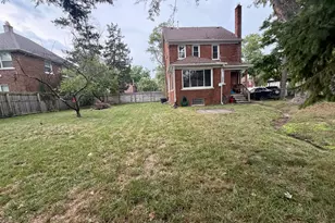 18988 Pennington Dr, Detroit, MI 48221 - Photo 34