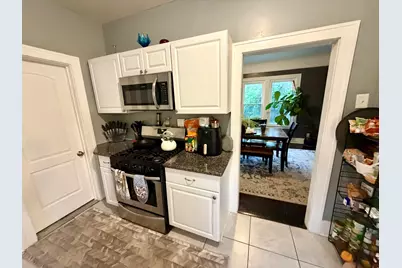 18988 Pennington Drive, Detroit, MI 48221 - Photo 8