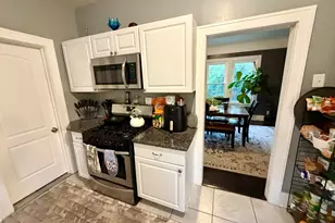 18988 Pennington Dr, Detroit, MI 48221 - Photo 8