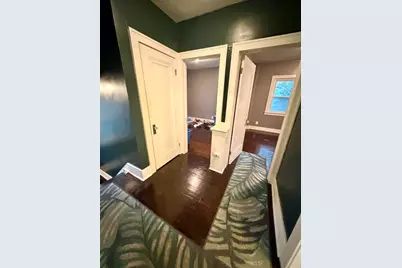 18988 Pennington Drive, Detroit, MI 48221 - Photo 14