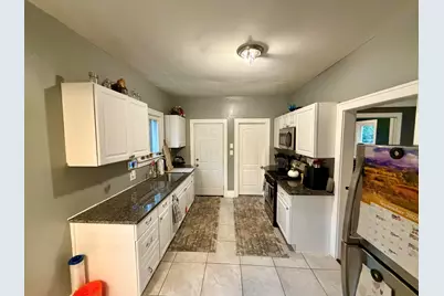 18988 Pennington Drive, Detroit, MI 48221 - Photo 10