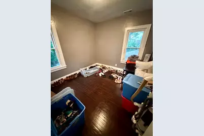 18988 Pennington Drive, Detroit, MI 48221 - Photo 22
