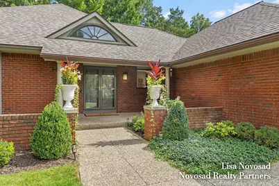 3589 Charlevoix Drive SE, Grand Rapids, MI 49546 - Photo 4