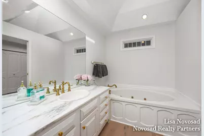 3589 Charlevoix Drive SE, Grand Rapids, MI 49546 - Photo 20