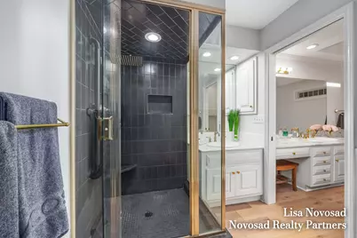 3589 Charlevoix Drive SE, Grand Rapids, MI 49546 - Photo 26