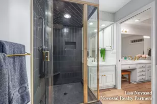 3589 Charlevoix Dr SE, Grand Rapids, MI 49546 - Photo 26