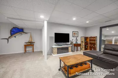 3589 Charlevoix Drive SE, Grand Rapids, MI 49546 - Photo 30