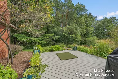 3589 Charlevoix Drive SE, Grand Rapids, MI 49546 - Photo 34