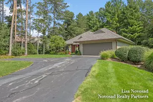 3589 Charlevoix Dr SE, Grand Rapids, MI 49546 - Photo 40