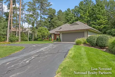 3589 Charlevoix Drive SE, Grand Rapids, MI 49546 - Photo 38
