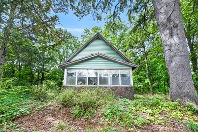441 N 26th Street, Kalamazoo, MI 49048 - Photo 18
