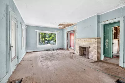 441 N 26th Street, Kalamazoo, MI 49048 - Photo 4