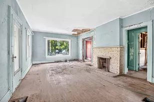 441 N 26th St, Kalamazoo, MI 49048 - Photo 4
