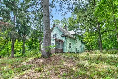 441 N 26th Street, Kalamazoo, MI 49048 - Photo 20