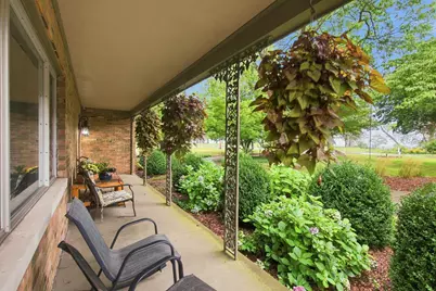 3205 Lakeshore Drive, Saint Joseph, MI 49085 - Photo 4