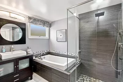 3205 Lakeshore Drive, Saint Joseph, MI 49085 - Photo 28