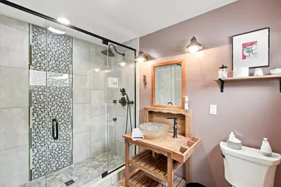 3205 Lakeshore Drive, Saint Joseph, MI 49085 - Photo 26