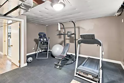 3205 Lakeshore Drive, Saint Joseph, MI 49085 - Photo 34