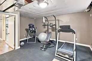 3205 Lakeshore Dr, Saint Joseph, MI 49085 - Photo 34