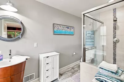 3205 Lakeshore Drive, Saint Joseph, MI 49085 - Photo 22