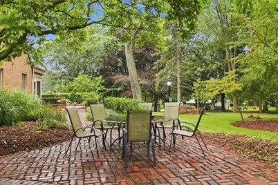 3205 Lakeshore Drive, Saint Joseph, MI 49085 - Photo 42