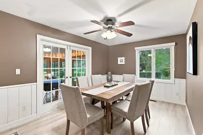 3205 Lakeshore Drive, Saint Joseph, MI 49085 - Photo 16