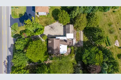 3205 Lakeshore Drive, Saint Joseph, MI 49085 - Photo 50