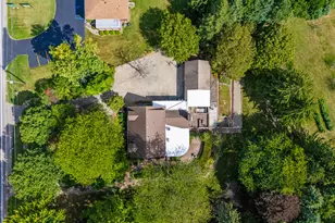 3205 Lakeshore Dr, Saint Joseph, MI 49085 - Photo 50