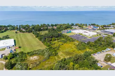 3205 Lakeshore Drive, Saint Joseph, MI 49085 - Photo 64