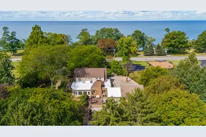 3205 Lakeshore Drive, Saint Joseph, MI 49085 - Photo 6