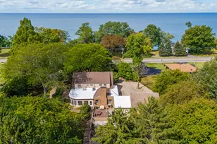 3205 Lakeshore Dr, Saint Joseph, MI 49085 - Photo 6