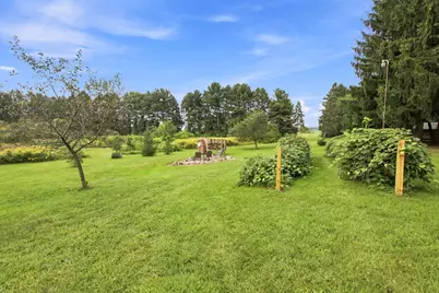 3205 Lakeshore Drive, Saint Joseph, MI 49085 - Photo 46