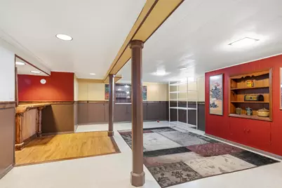 1310 Orville Street SE, Grand Rapids, MI 49507 - Photo 20