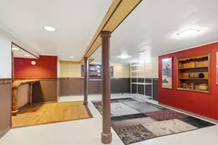 1310 Orville St SE, Grand Rapids, MI 49507 - Photo 20