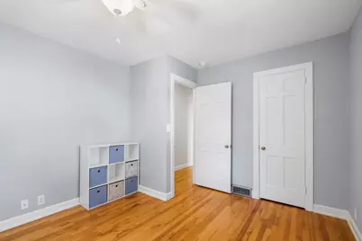 1310 Orville Street SE, Grand Rapids, MI 49507 - Photo 10
