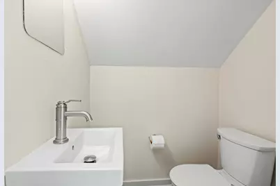 1310 Orville Street SE, Grand Rapids, MI 49507 - Photo 18