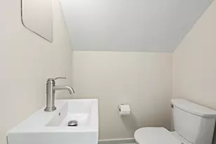 1310 Orville St SE, Grand Rapids, MI 49507 - Photo 18