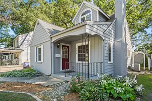 1310 Orville St SE, Grand Rapids, MI 49507 - Photo 1