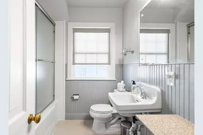 1310 Orville Street SE, Grand Rapids, MI 49507 - Photo 8