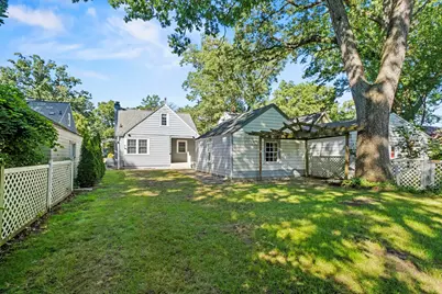 1310 Orville Street SE, Grand Rapids, MI 49507 - Photo 24