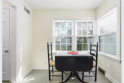 1310 Orville Street SE, Grand Rapids, MI 49507 - Photo 14