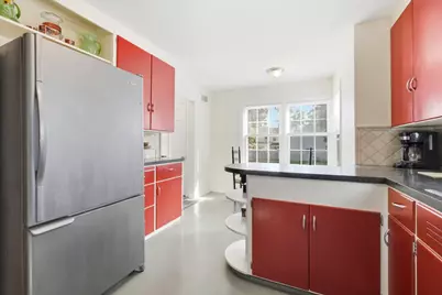 1310 Orville Street SE, Grand Rapids, MI 49507 - Photo 12
